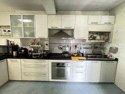 Blk 26 Dover Gardens (Queenstown), HDB 5 Rooms #534462551